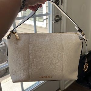 MICHAEL KORS BROOKE MD EW CONV SHOULDER